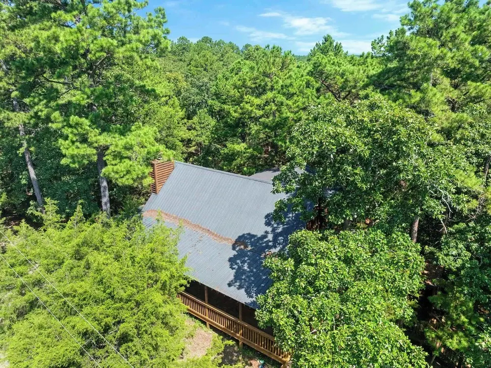 Kalo Cabin Secluded Stay