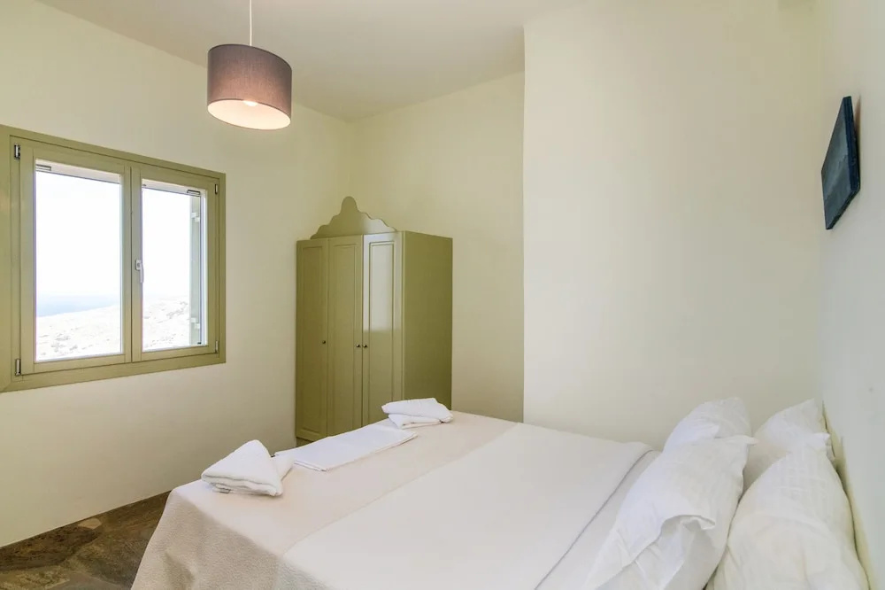 Hotel photo 45