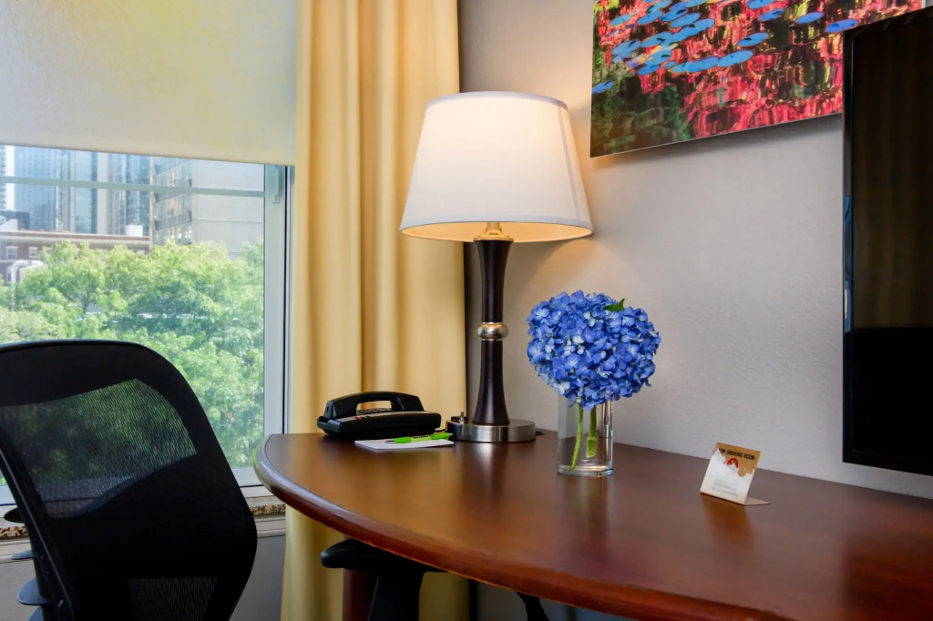 Hotel photo 7