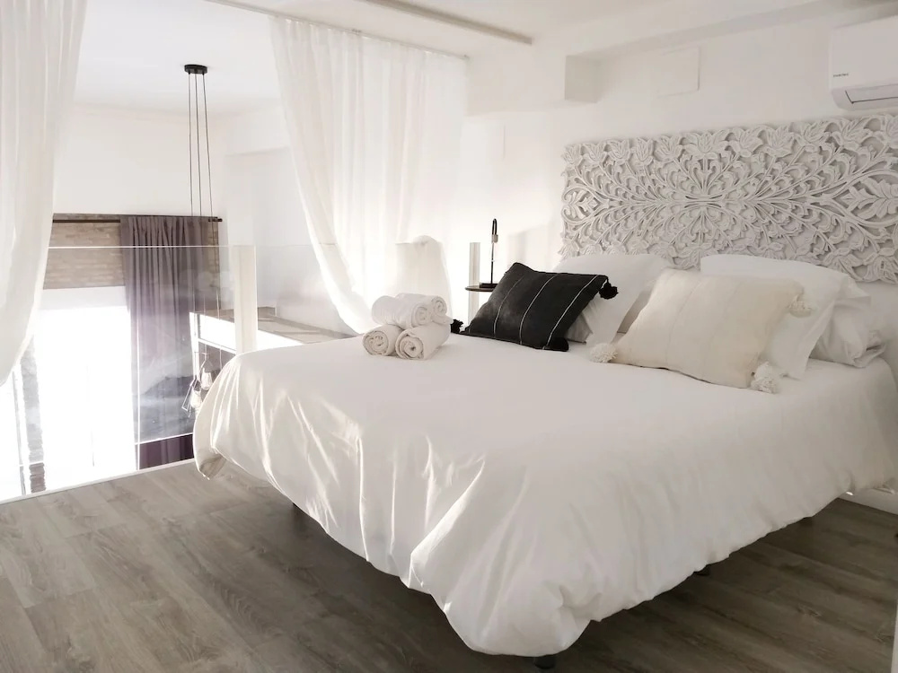 Hotel photo 33