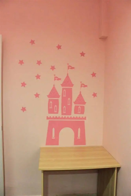 Hotel photo 38