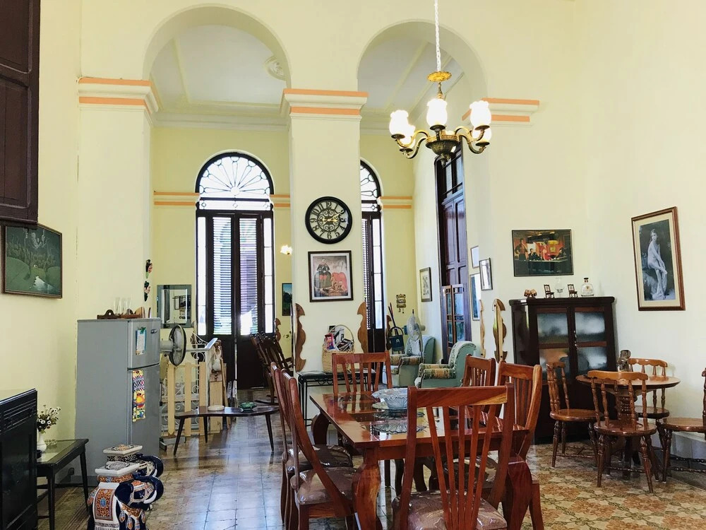 Image 21