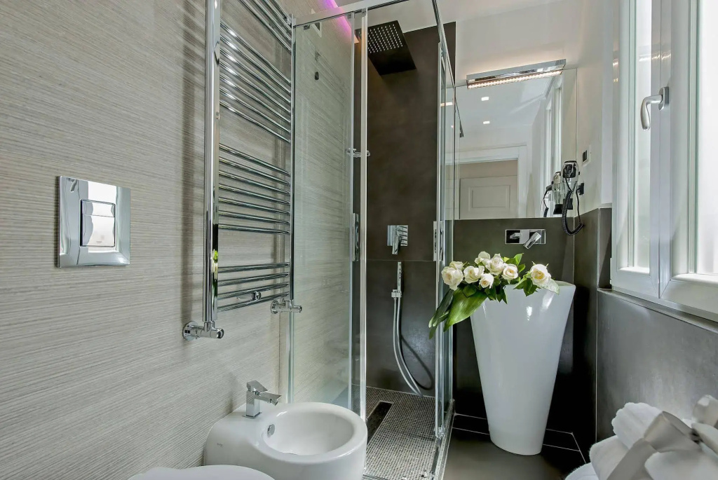Hotel photo 28