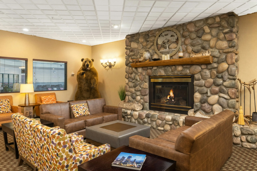 Hotel photo 44