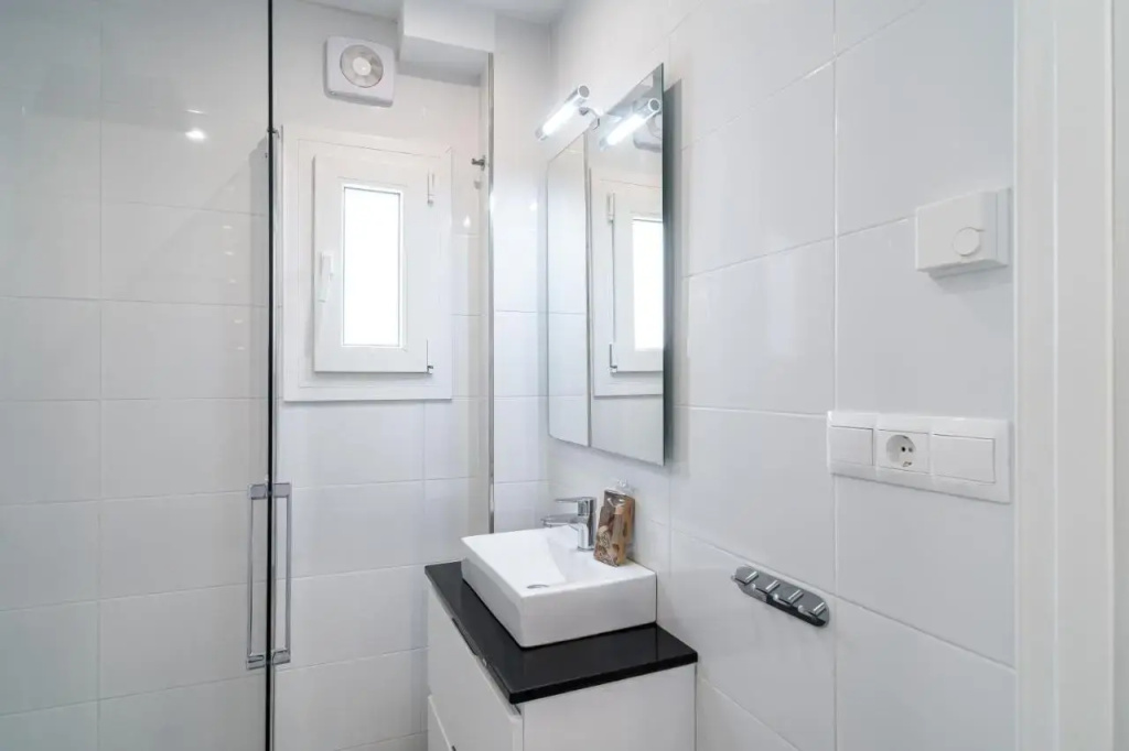 Hotel photo 30