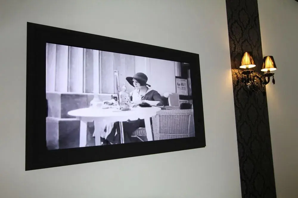Hotel photo 21