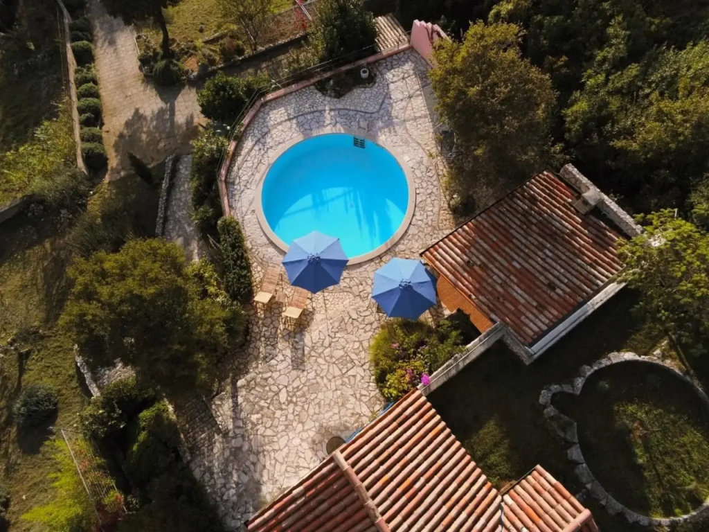 Rural Villas Crikvenica - Général
