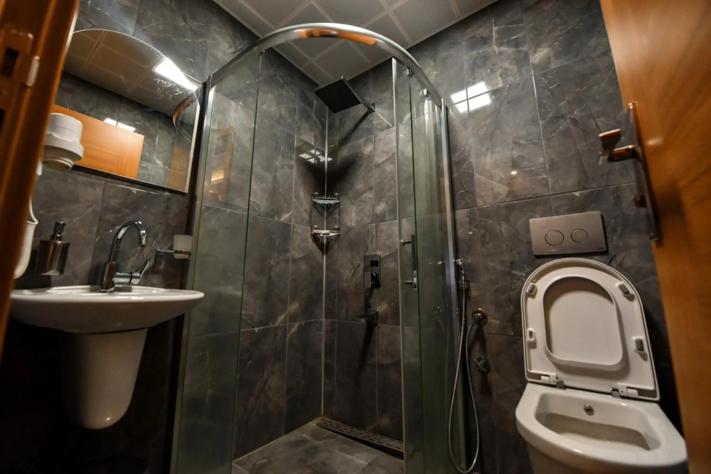 Hotel photo 27