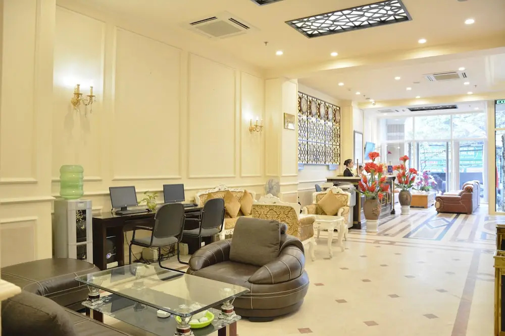 Hotel photo 7