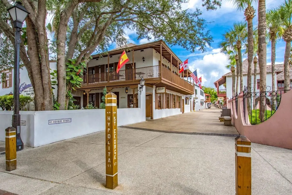 Hotel photo 45