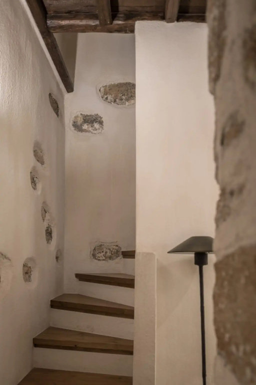 Koutouloufari Village Holiday Club - Chambres