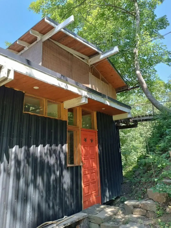 Standard Bungalow