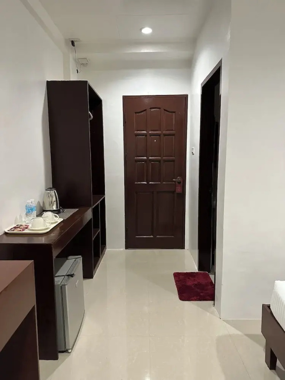 Hotel photo 46