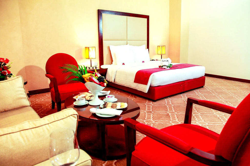 Hotel photo 31