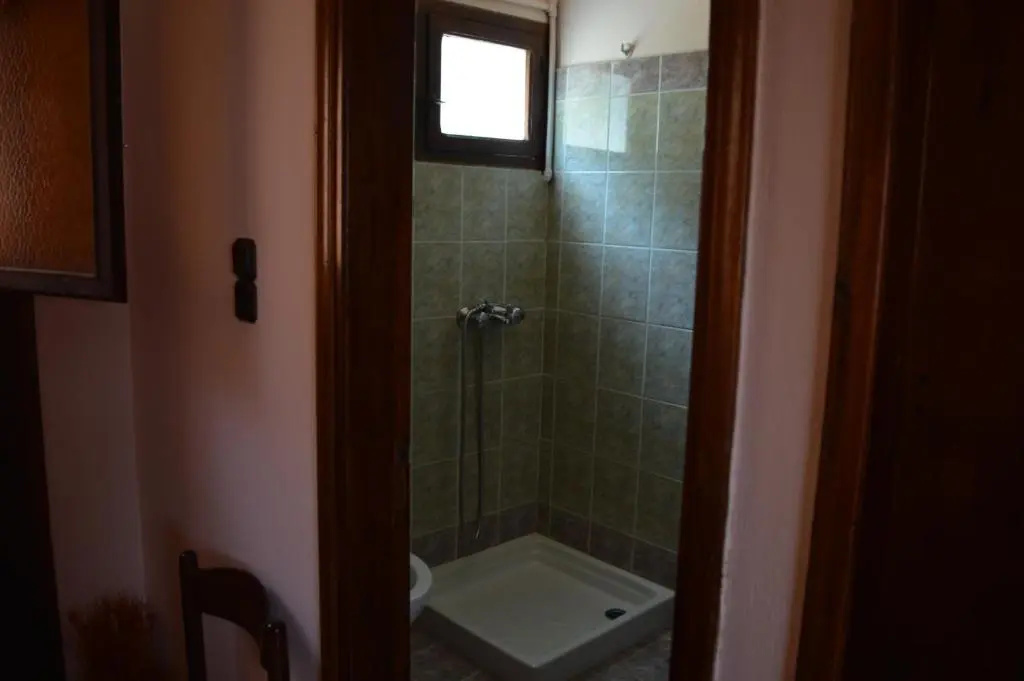 Romantzo - Chambres