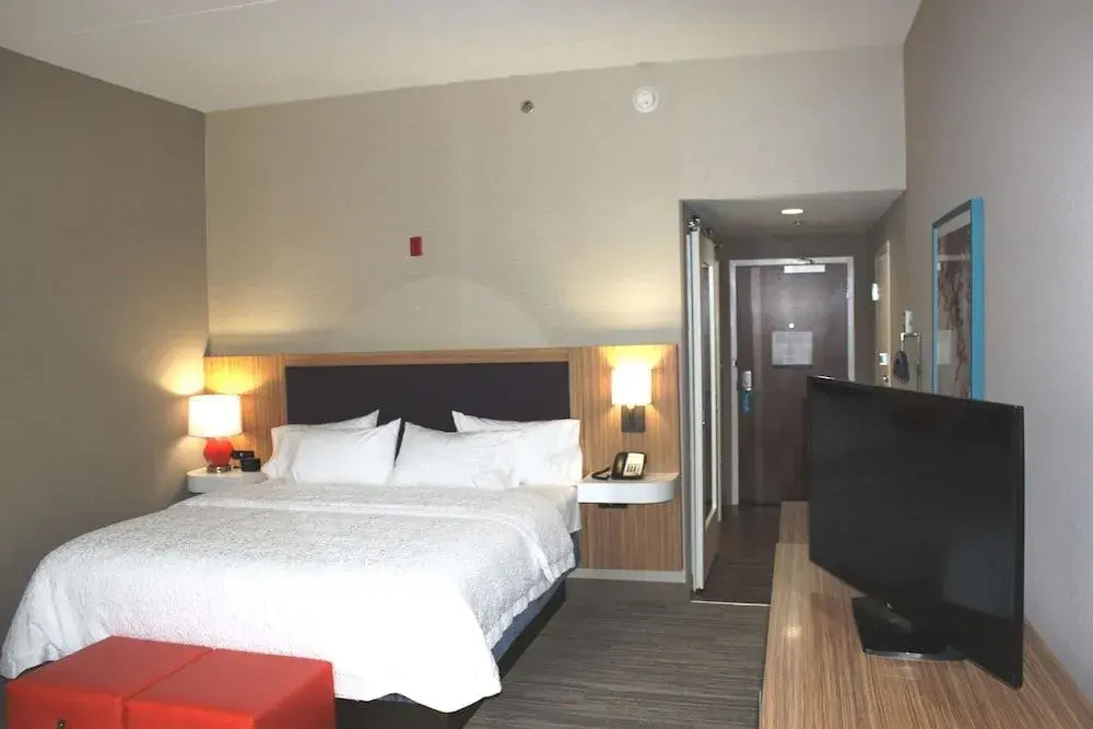 Hotel photo 3