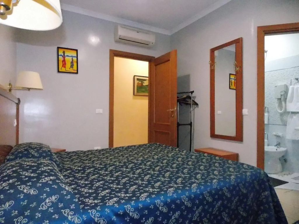 Hotel photo 26