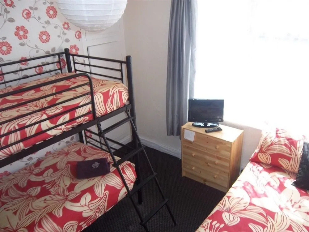 Romley House - фото 9