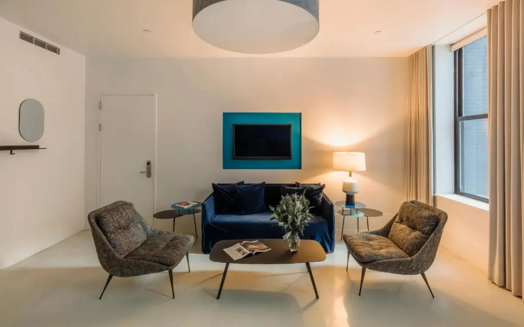 Hotel photo 33