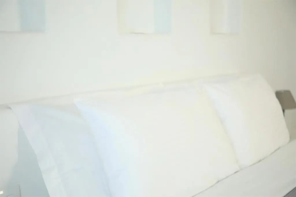 Harmony Hotel - фото 5