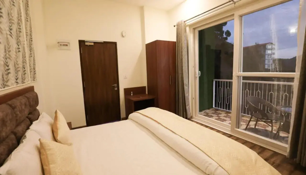 Hotel photo 4