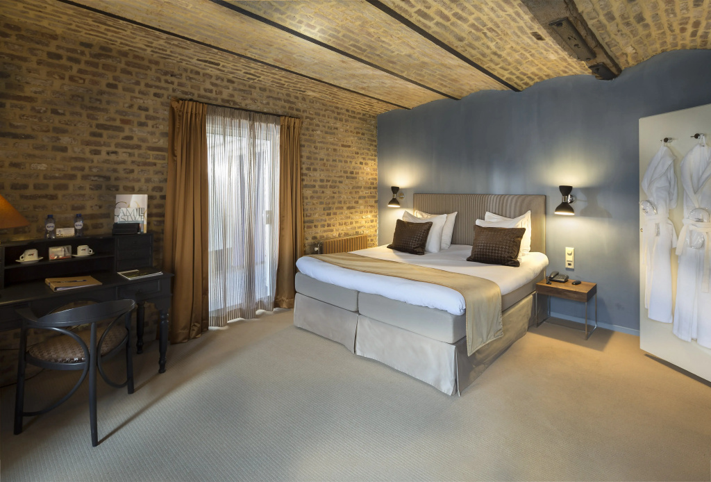 Hotel photo 39