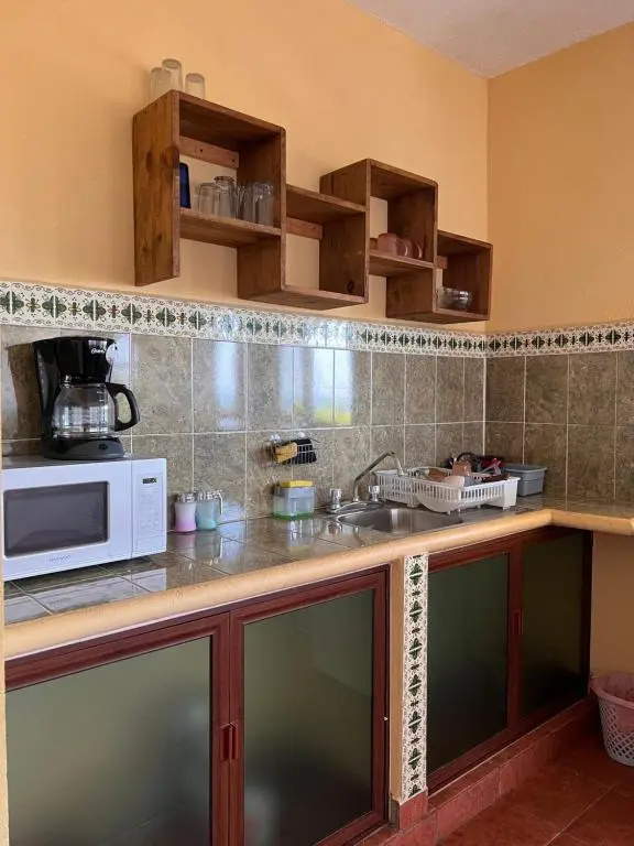 2 Bedrooms Bungalow