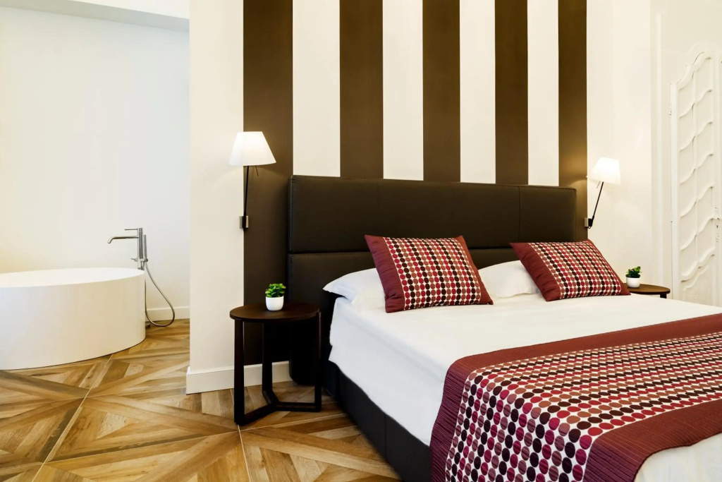 Hotel photo 43