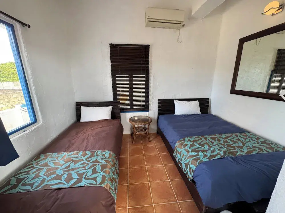 Hotel photo 30