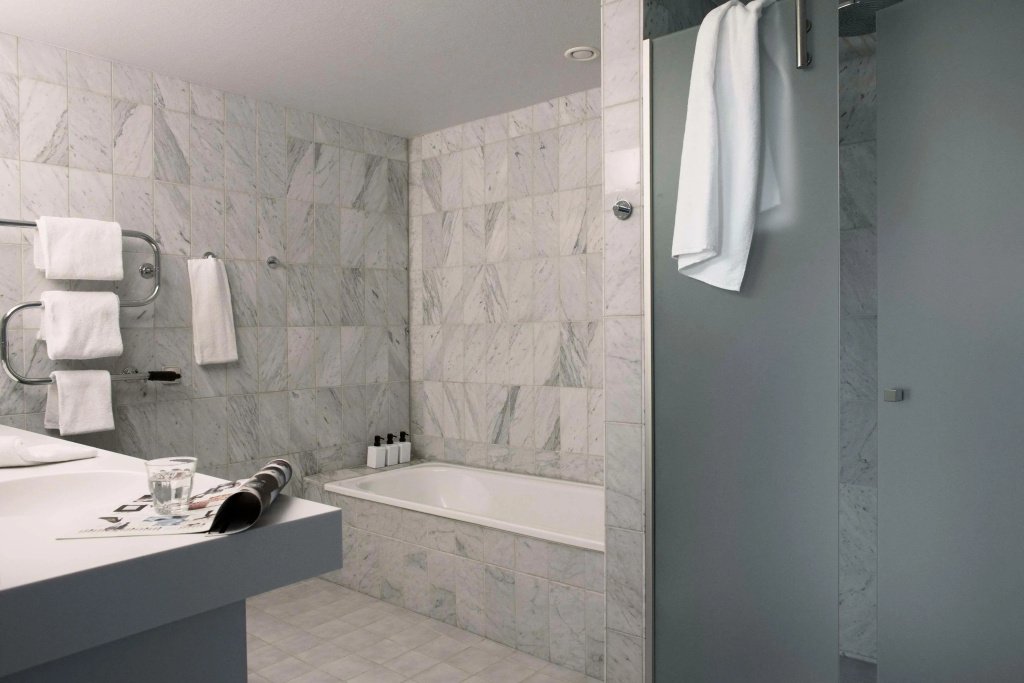Hotel photo 25