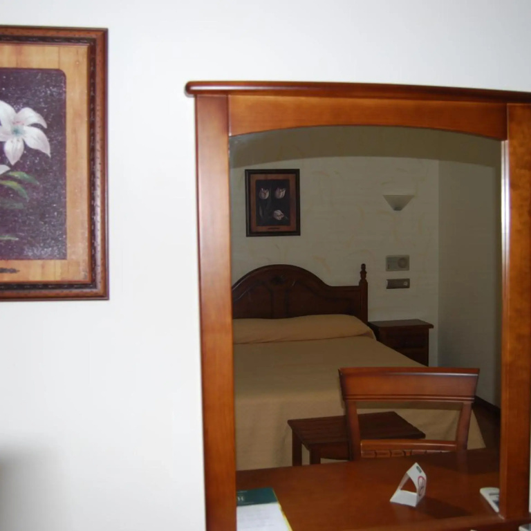 Hotel photo 30
