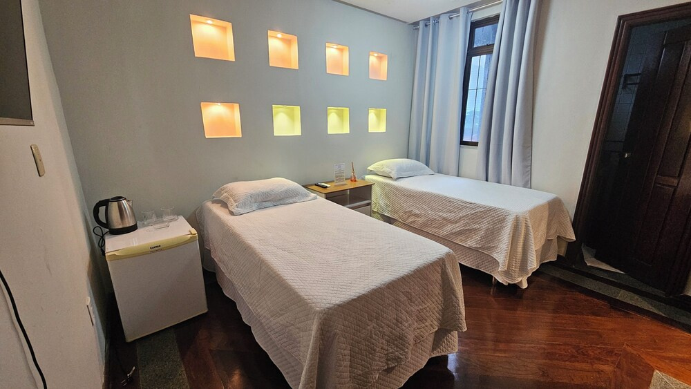 Hotel photo 39