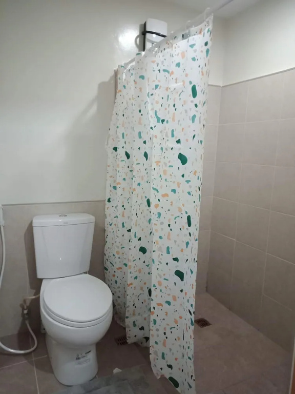 Hotel photo 42