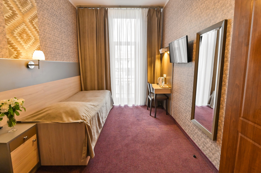 Hotel photo 28