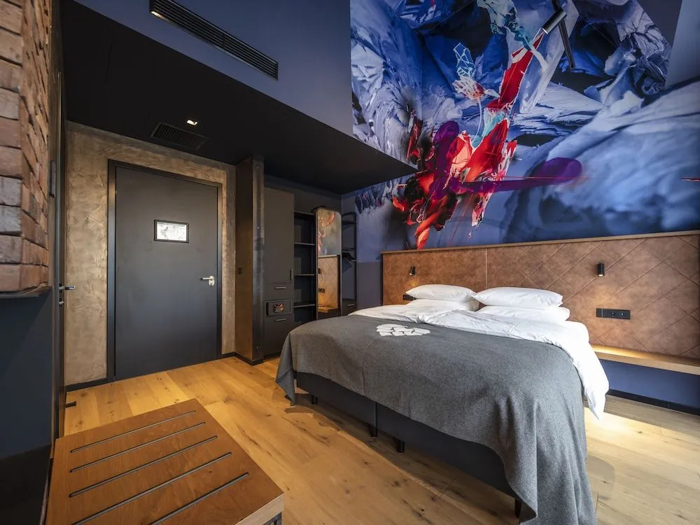 Hotel photo 17