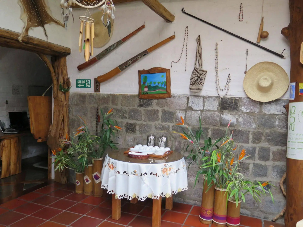 Hotel photo 45