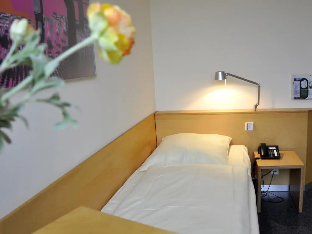 image url