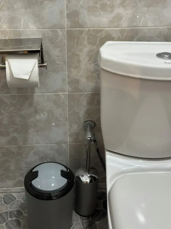 Hotel photo 49