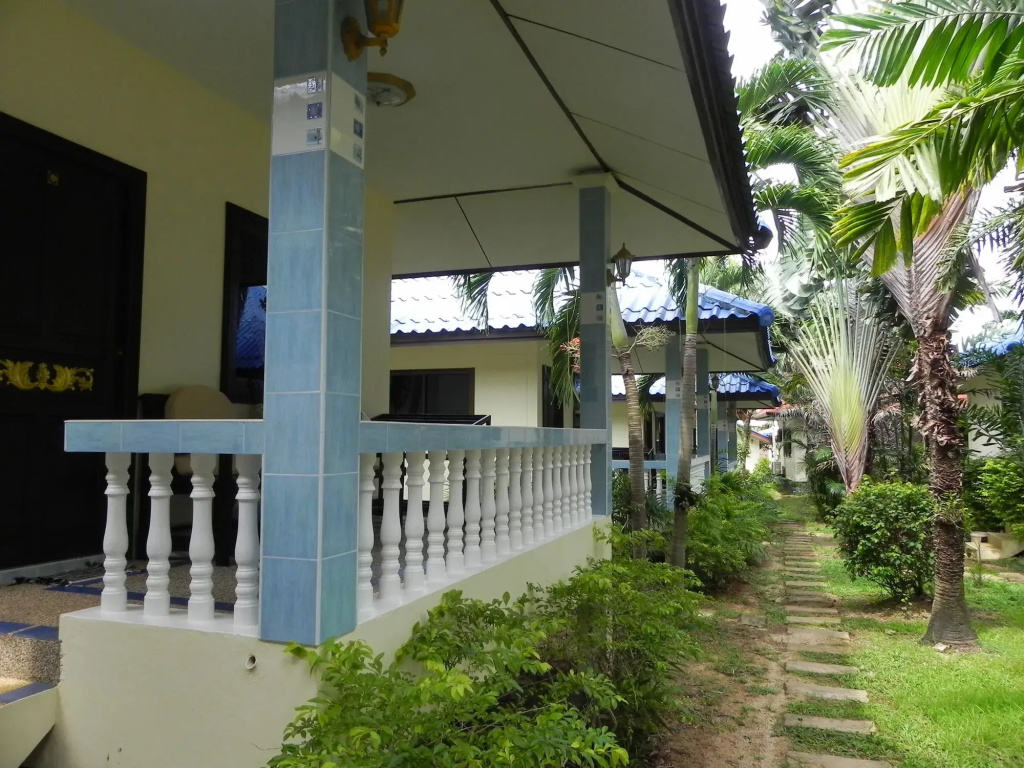 Hotel photo 14