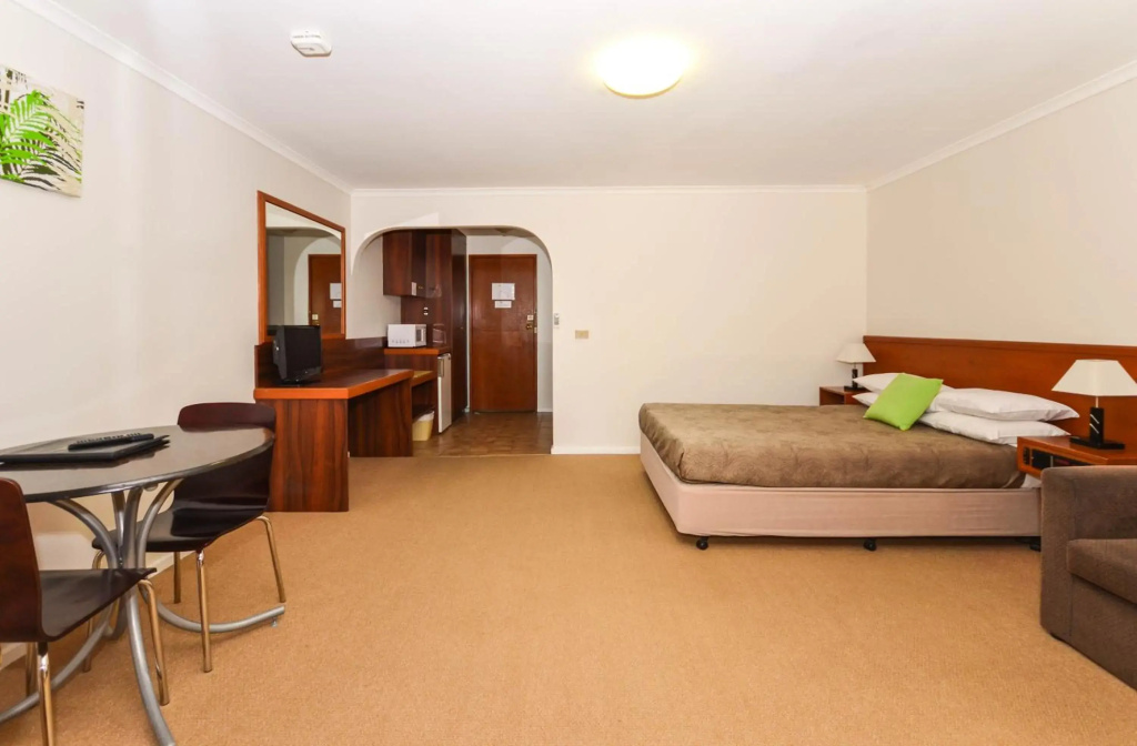 Hotel photo 38