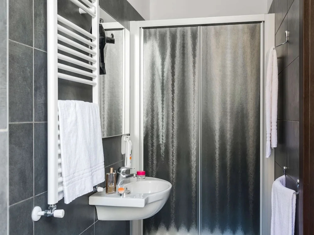 ibis Styles Milano Centro - Chambres