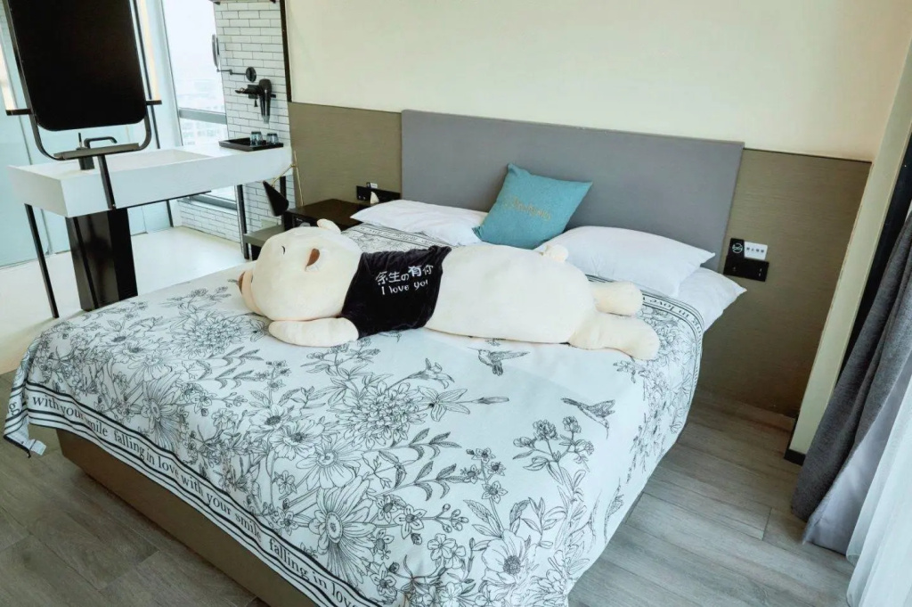 Hotel photo 15