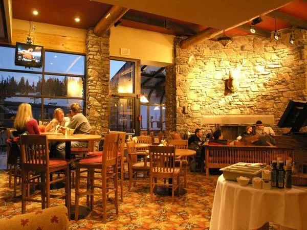 Hotel photo 27