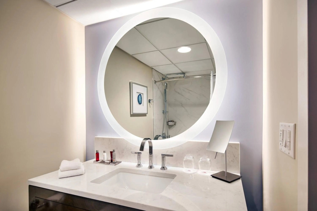 Hotel photo 50
