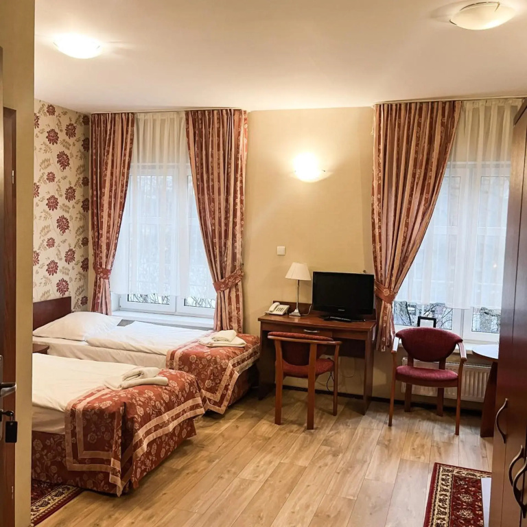 Hotel photo 33
