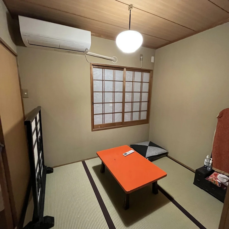 Kyoto Sawai 사진 4