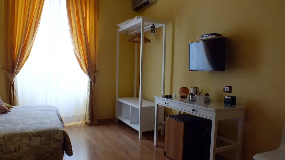 Affittacamere Guesthouse64