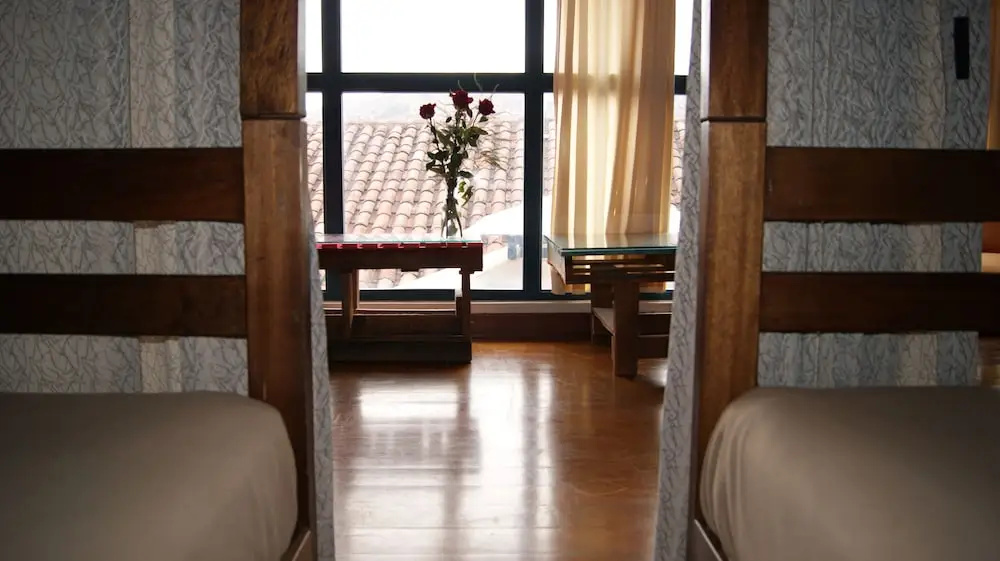 Hotel photo 31