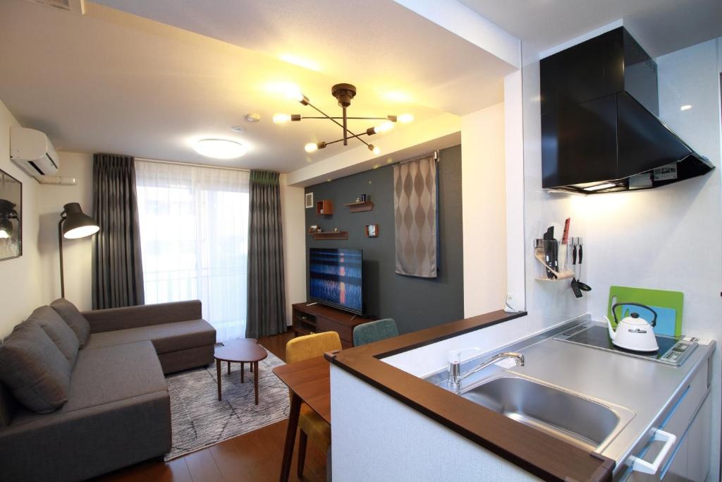 W&M House 사진 2