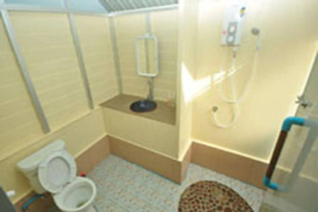 Hotel photo 36